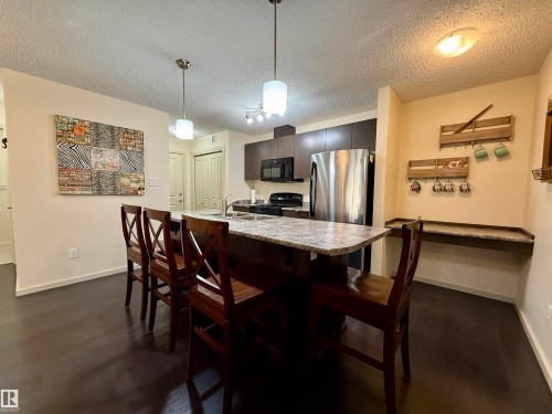 202 340 Windermere Road, Edmonton, AB - Indoor