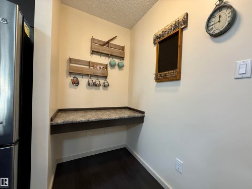 202 340 Windermere Road, Edmonton, AB - Indoor Photo Showing Other Room