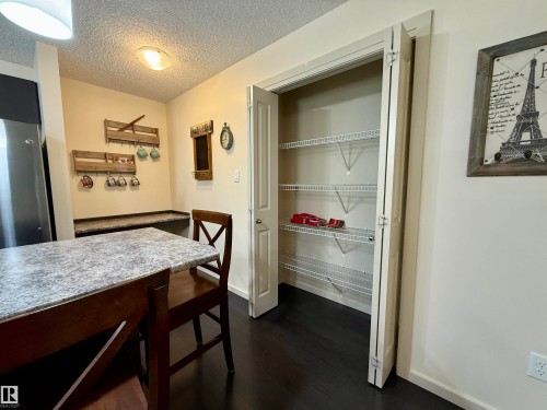 202 340 Windermere Road, Edmonton, AB - Indoor