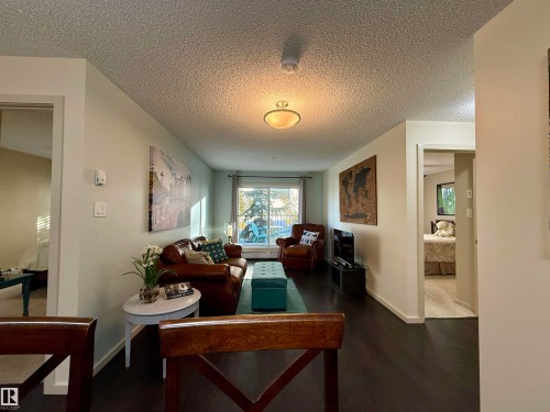202 340 Windermere Road, Edmonton, AB - Indoor