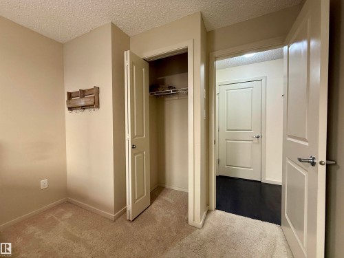 202 340 Windermere Road, Edmonton, AB - Indoor Photo Showing Other Room