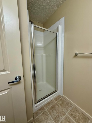 202 340 Windermere Road, Edmonton, AB - Indoor Photo Showing Bathroom