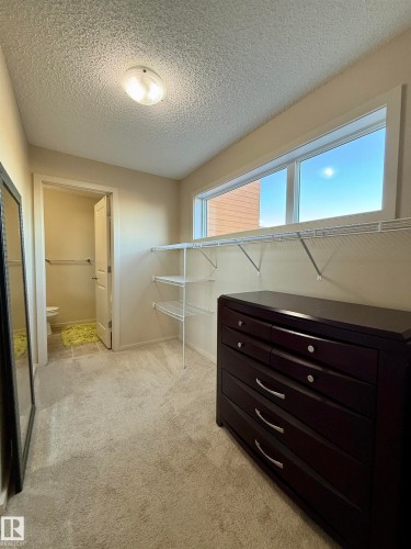 202 340 Windermere Road, Edmonton, AB - Indoor