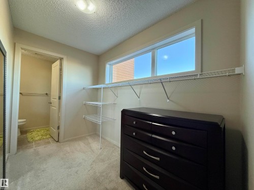 202 340 Windermere Road, Edmonton, AB - Indoor