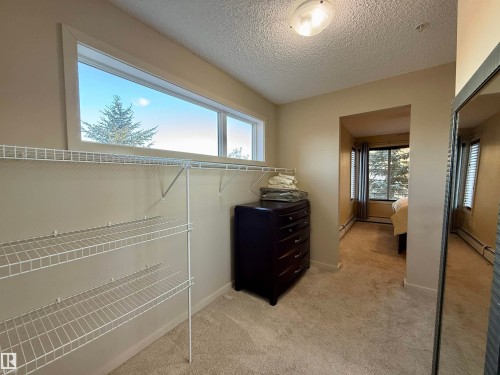 202 340 Windermere Road, Edmonton, AB - Indoor