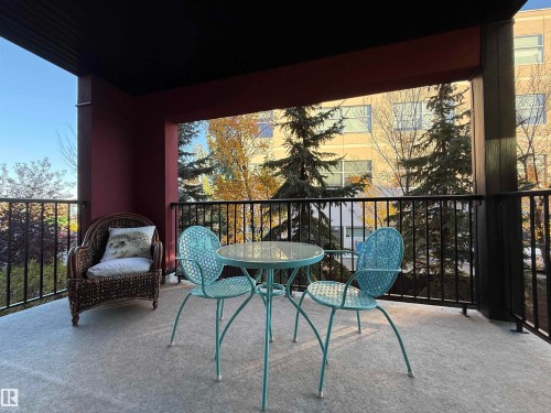 202 340 Windermere Road, Edmonton, AB - Outdoor With Exterior