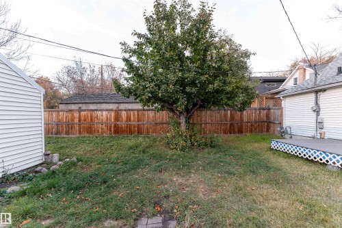 12018 95 Street, Edmonton, AB - Outdoor