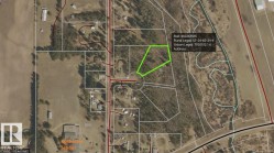 5203 48 Street  Rochester, AB T0G 1Z0