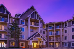 403 4403 23 Street  Edmonton, AB T6T 0E4