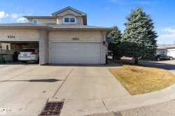 6562 158 Avenue  Edmonton, AB T5Y 2S7