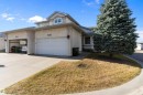 6562 158 Avenue, Edmonton, AB  - Outdoor 