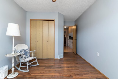 6562 158 Avenue, Edmonton, AB - Indoor