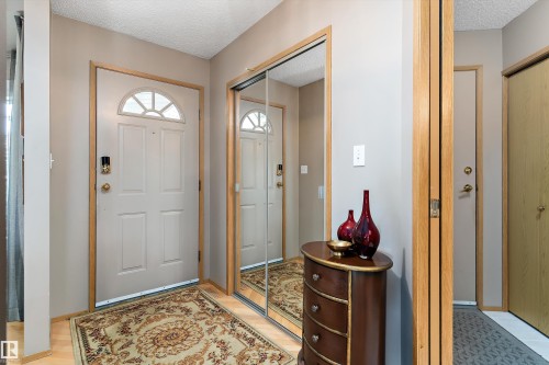 6562 158 Avenue, Edmonton, AB - Indoor Photo Showing Other Room