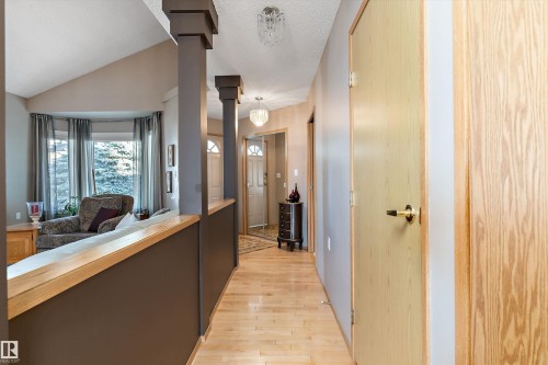 6562 158 Avenue, Edmonton, AB - Indoor Photo Showing Other Room