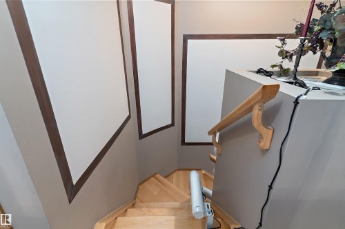 6562 158 Avenue, Edmonton, AB - Indoor Photo Showing Other Room