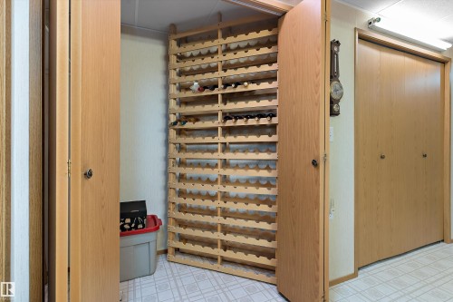 6562 158 Avenue, Edmonton, AB - Indoor Photo Showing Other Room