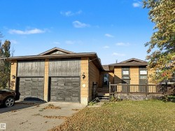 4101 44 Street  Bonnyville Town, AB T9N 1S1