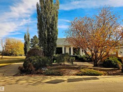 8223 189A Street  Edmonton, AB T5T 4Z7