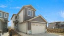 807 30 Avenue, Edmonton, AB  - Outdoor 