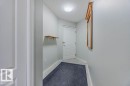 405 7725 108 Street, Edmonton, AB  - Indoor Photo Showing Other Room 