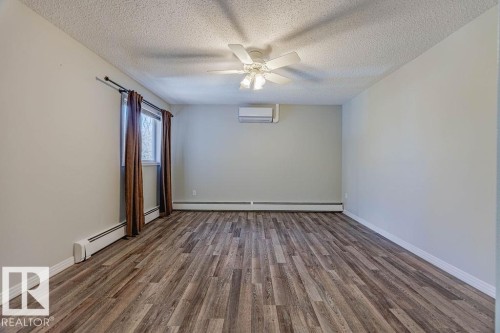 405 7725 108 Street, Edmonton, AB - Indoor Photo Showing Other Room