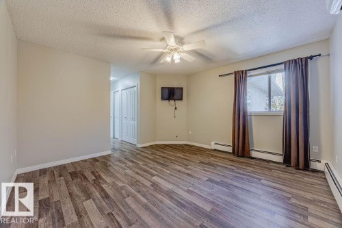 405 7725 108 Street, Edmonton, AB - Indoor Photo Showing Other Room