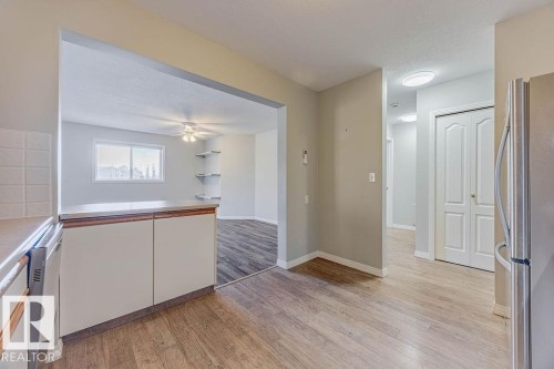 405 7725 108 Street, Edmonton, AB - Indoor Photo Showing Other Room