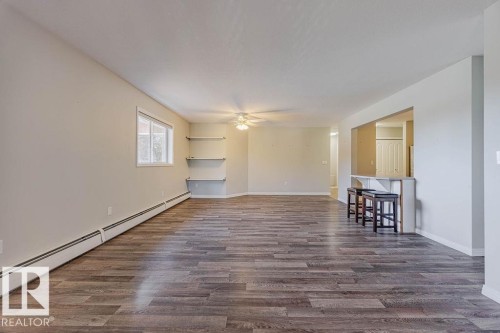 405 7725 108 Street, Edmonton, AB - Indoor Photo Showing Other Room