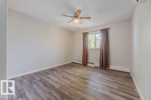 405 7725 108 Street, Edmonton, AB - Indoor Photo Showing Other Room
