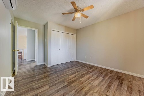 405 7725 108 Street, Edmonton, AB - Indoor Photo Showing Other Room