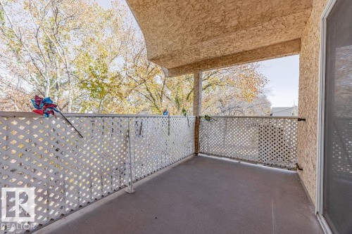 405 7725 108 Street, Edmonton, AB - Outdoor