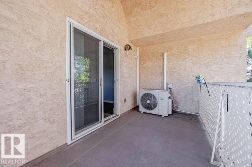 405 7725 108 Street, Edmonton, AB - Outdoor With Exterior