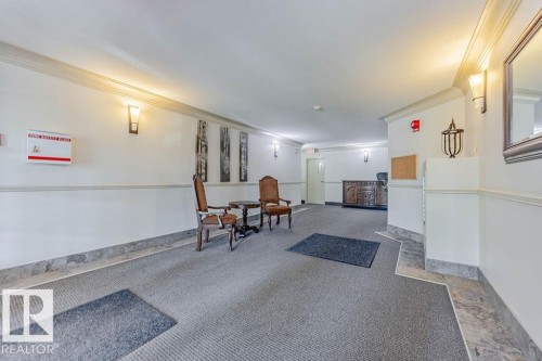 405 7725 108 Street, Edmonton, AB - Indoor