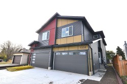 1312 35 Street  Edmonton, AB T6L 3E8