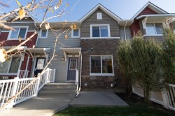 103 655 TAMARACK Road  Edmonton, AB T6T 0N4