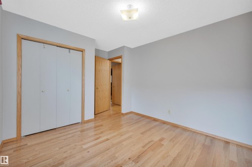 3410 135A Avenue, Edmonton, AB - Indoor Photo Showing Other Room