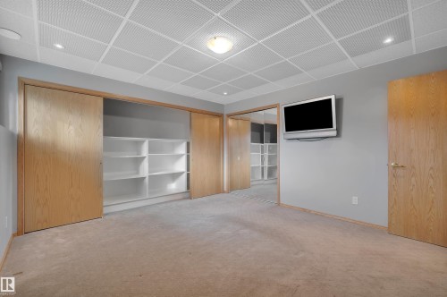 3410 135A Avenue, Edmonton, AB - Indoor Photo Showing Other Room