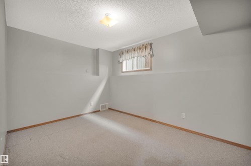 3410 135A Avenue, Edmonton, AB - Indoor Photo Showing Other Room