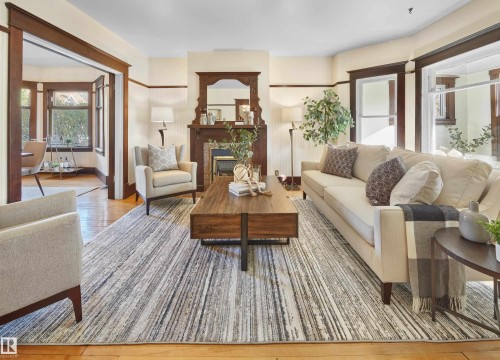 12614 106 Avenue  Edmonton, AB T5N 0Z7