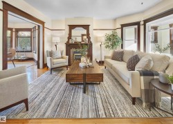 12614 106 Avenue  Edmonton, AB T5N 0Z7