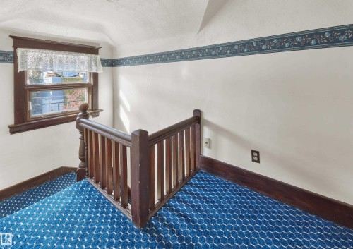 12614 106 Avenue, Edmonton, AB - Indoor Photo Showing Other Room