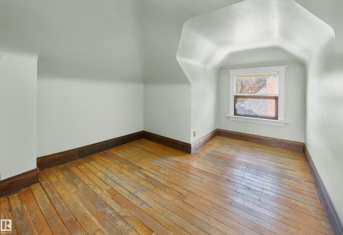 12614 106 Avenue, Edmonton, AB - Indoor Photo Showing Other Room