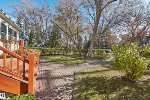 12614 106 Avenue, Edmonton, AB - Outdoor