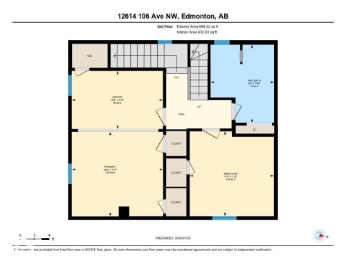 12614 106 Avenue, Edmonton, AB - Other