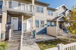 60 4029 ORCHARDS Drive  Edmonton, AB T6X 1V2