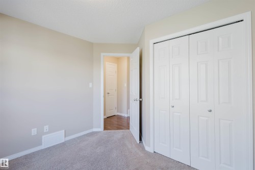 60 4029 Orchards Drive, Edmonton, AB - Indoor
