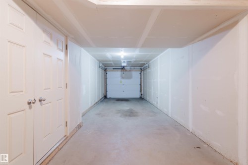 60 4029 Orchards Drive, Edmonton, AB - Indoor