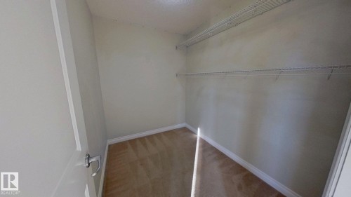3236 17B Avenue, Edmonton, AB - Indoor Photo Showing Other Room