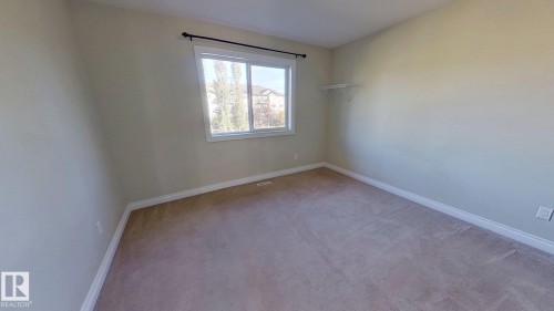 3236 17B Avenue, Edmonton, AB - Indoor Photo Showing Other Room