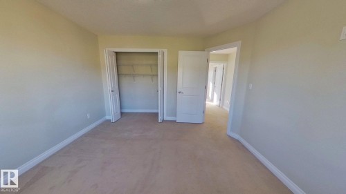 3236 17B Avenue, Edmonton, AB - Indoor Photo Showing Other Room